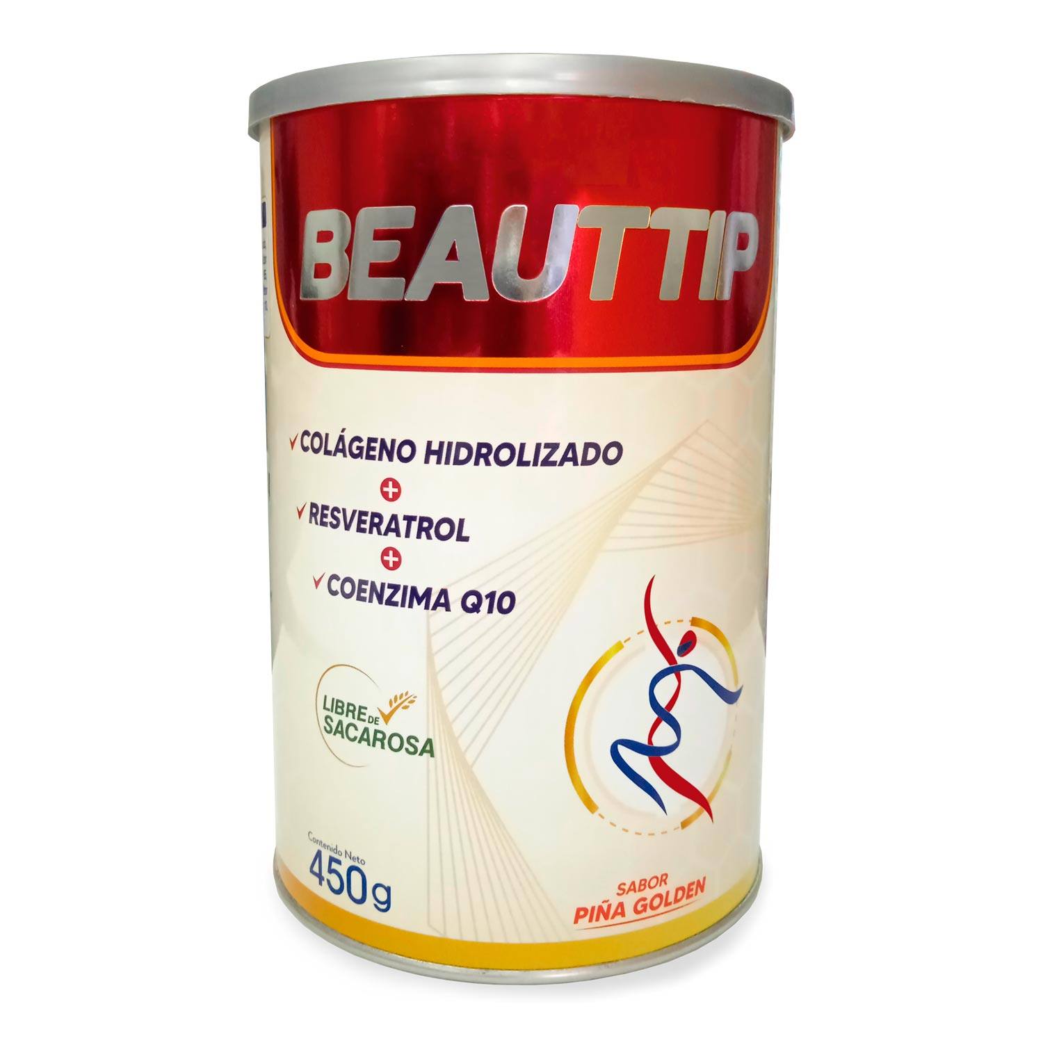 BEAUTTIP