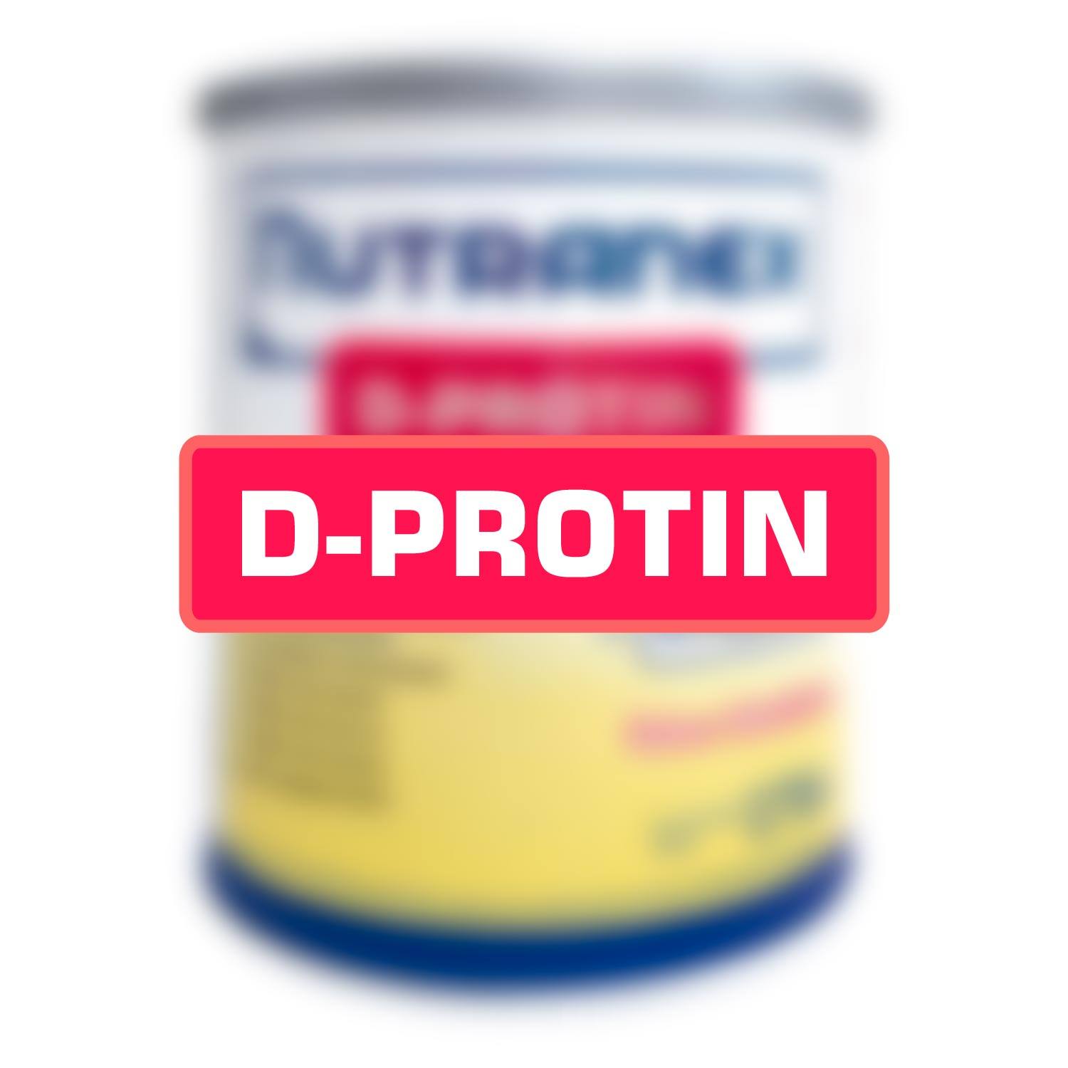 D-PROTIN