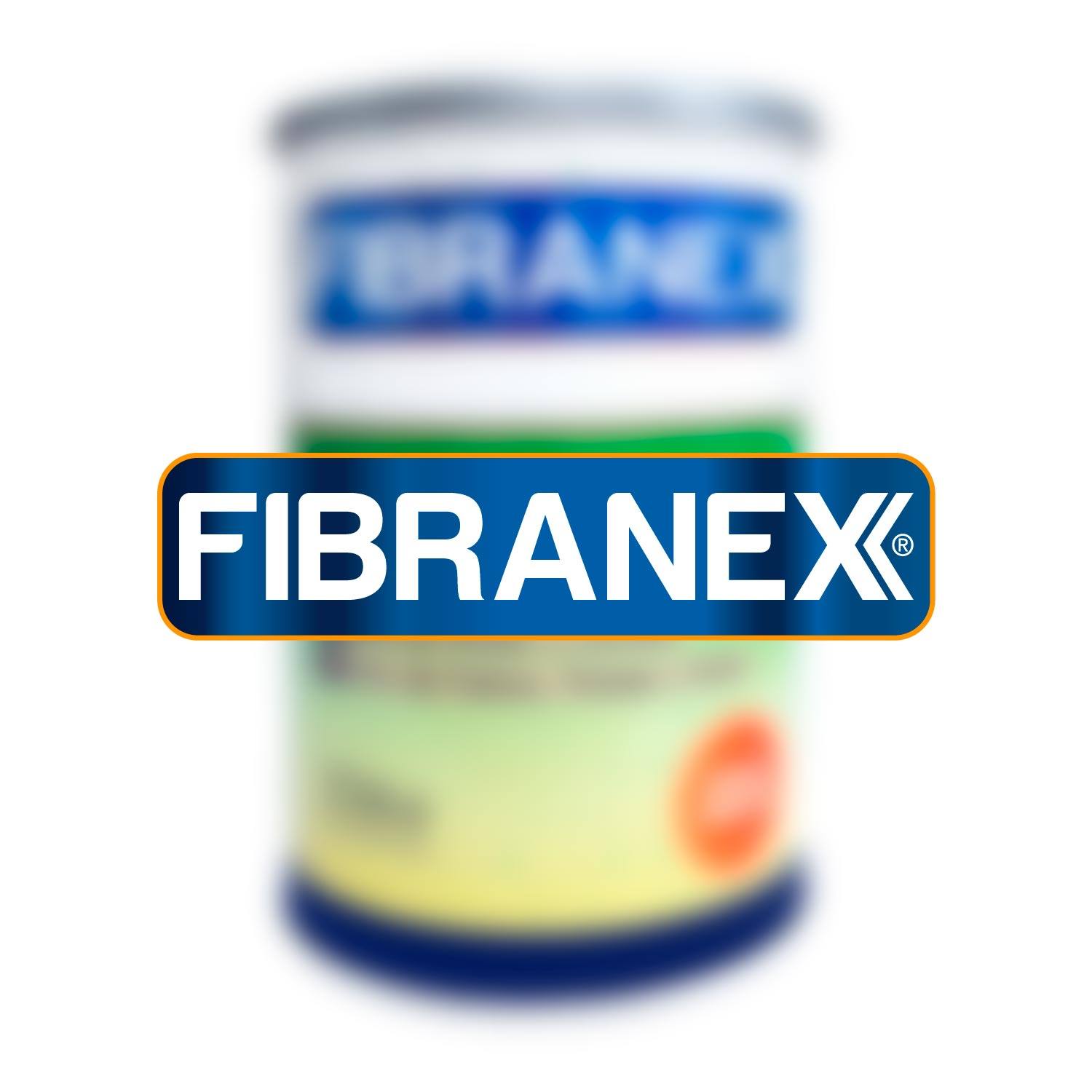 FIBRANEX