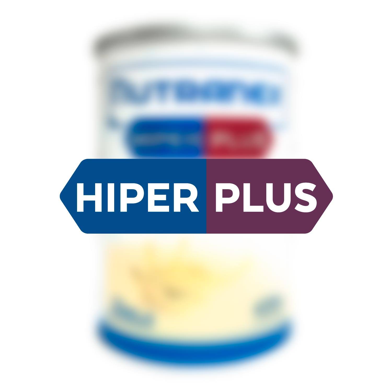 HIPERPLUS