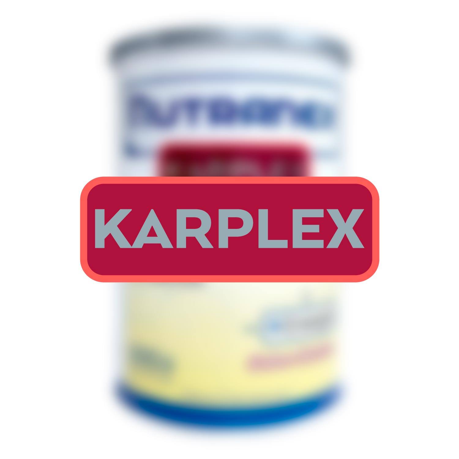 KARPLEX
