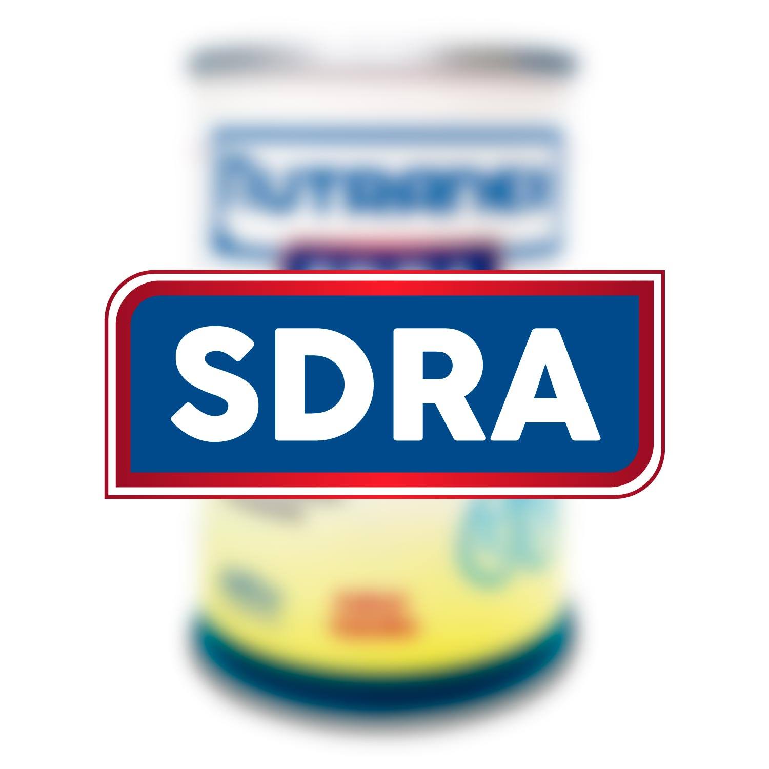 SDRA